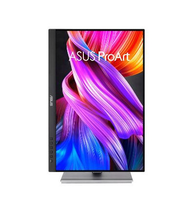 Asus ProArt PA248CNV 24" - Comprar Monitor Profesional