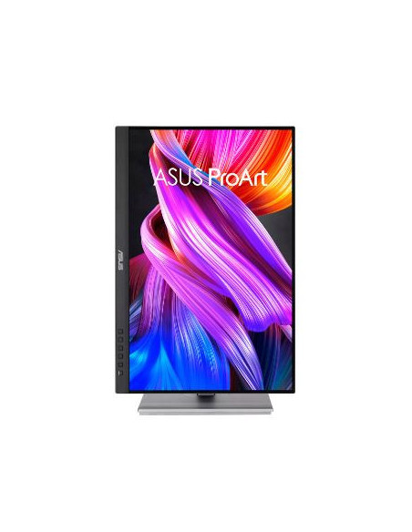 Asus ProArt PA248CNV 24" - Comprar Monitor Profesional