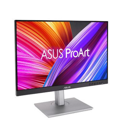 Asus ProArt PA248CNV 24" - Comprar Monitor Profesional