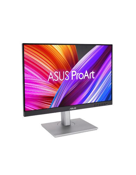 Asus ProArt PA248CNV 24" - Comprar Monitor Profesional