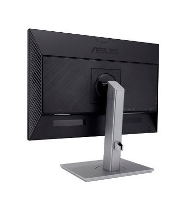 Asus ProArt PA248CNV 24" - Comprar Monitor Profesional