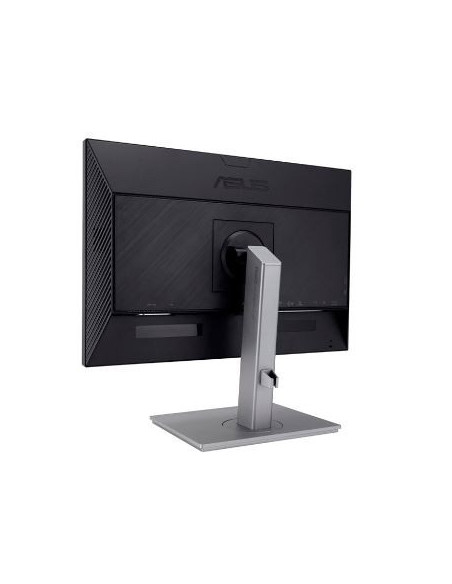 Asus ProArt PA248CNV 24" - Comprar Monitor Profesional