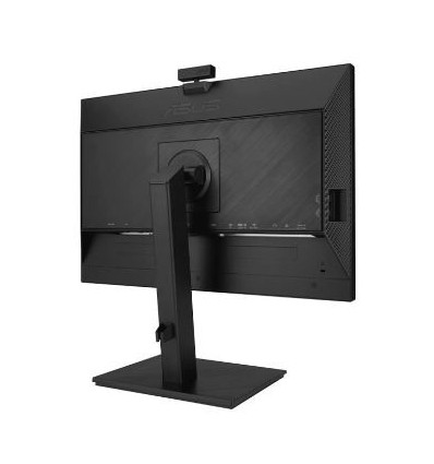 Asus Business BE24ECSNK - Comprar Monitor Profesional