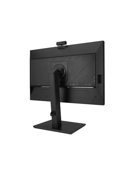 Asus Business BE24ECSNK - Comprar Monitor Profesional