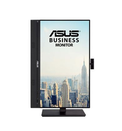 Asus Business BE24ECSNK - Comprar Monitor Profesional