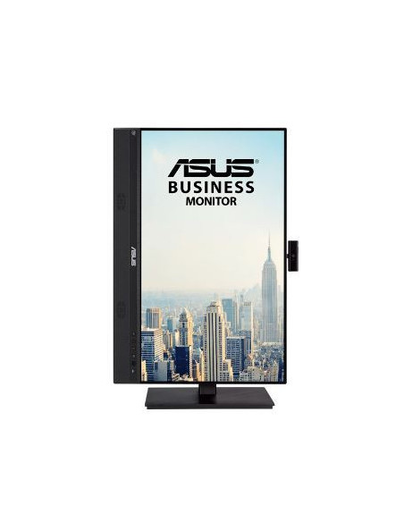 Asus Business BE24ECSNK - Comprar Monitor Profesional