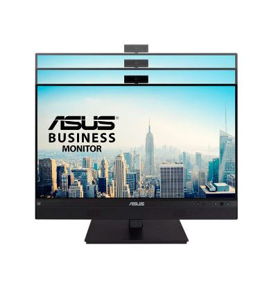 Asus Business BE24ECSNK - Comprar Monitor Profesional