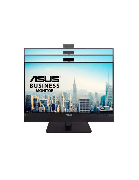 Asus Business BE24ECSNK - Comprar Monitor Profesional