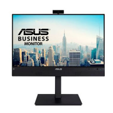 Asus Business BE24ECSNK - Comprar Monitor Profesional