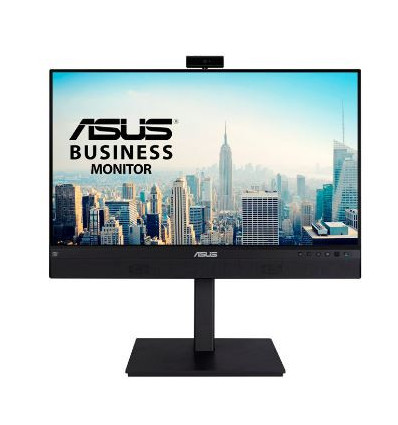 Asus Business BE24ECSNK - Comprar Monitor Profesional
