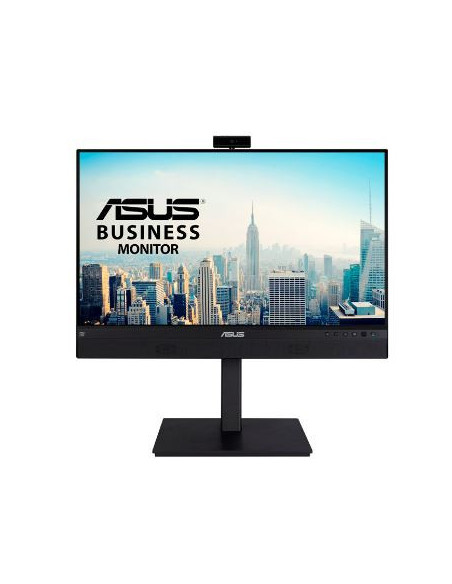 Asus Business BE24ECSNK - Comprar Monitor Profesional