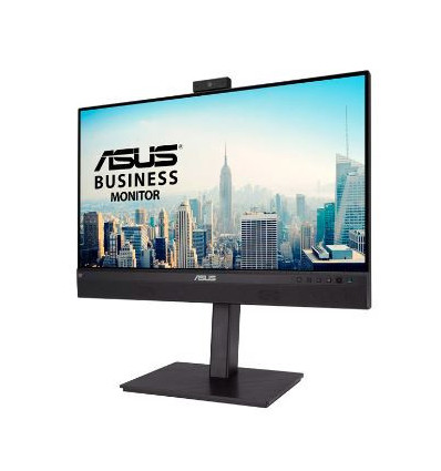 Asus Business BE24ECSNK - Comprar Monitor Profesional