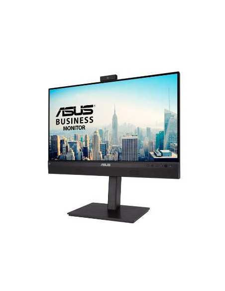 Asus Business BE24ECSNK - Comprar Monitor Profesional
