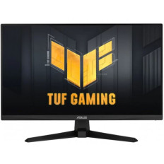 Asus TUF Gaming VG249QM1A - Comprar Monitor gaming