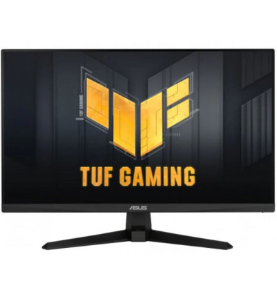 Asus TUF Gaming VG249QM1A - Comprar Monitor gaming