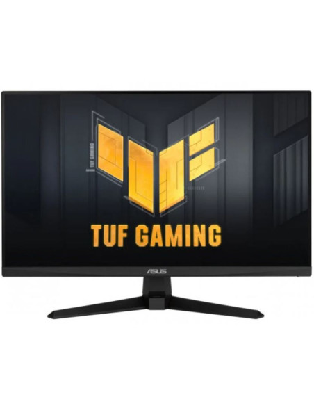 Asus TUF Gaming VG249QM1A - Comprar Monitor gaming