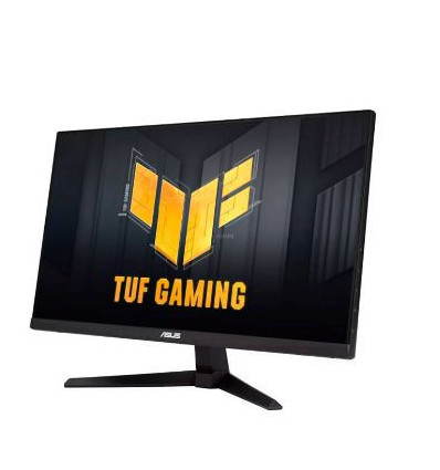 Asus TUF Gaming VG249QM1A - Comprar Monitor gaming