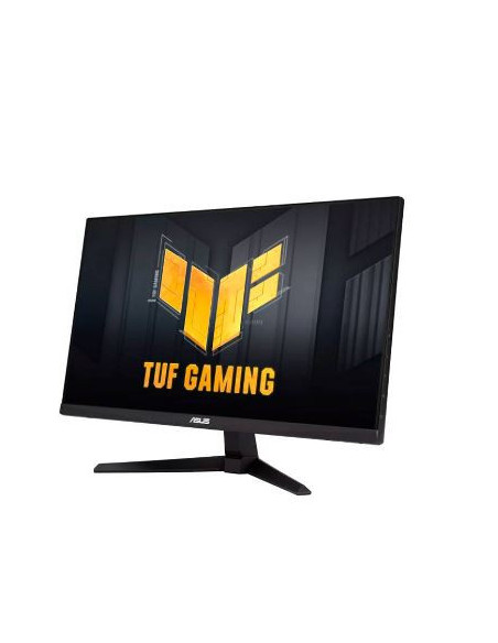 Asus TUF Gaming VG249QM1A - Comprar Monitor gaming