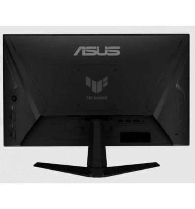 Asus TUF Gaming VG249QM1A - Comprar Monitor gaming