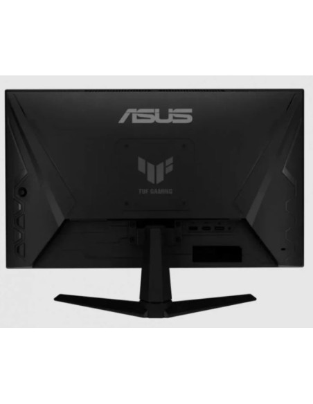 Asus TUF Gaming VG249QM1A - Comprar Monitor gaming