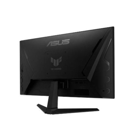 Asus TUF Gaming VG249QM1A - Comprar Monitor gaming