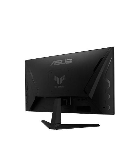 Asus TUF Gaming VG249QM1A - Comprar Monitor gaming