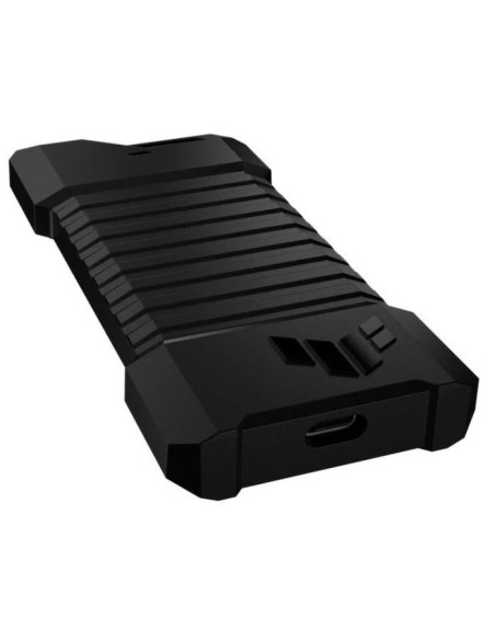 Asus TUF Gaming A1 ESD-T1A - Comprar Caja externa SSD M.2 NVMe