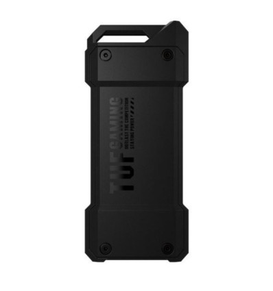 Asus TUF Gaming A1 ESD-T1A - Comprar Caja externa SSD M.2 NVMe