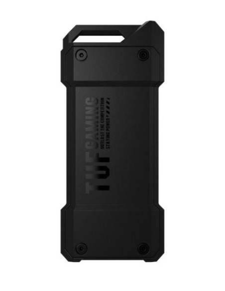 Asus TUF Gaming A1 ESD-T1A - Comprar Caja externa SSD M.2 NVMe