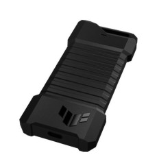 Asus TUF Gaming A1 ESD-T1A - Comprar Caja externa SSD M.2 NVMe
