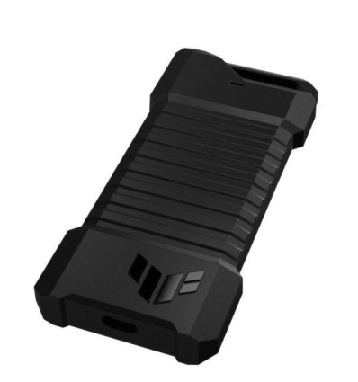 Asus TUF Gaming A1 ESD-T1A - Comprar Caja externa SSD M.2 NVMe
