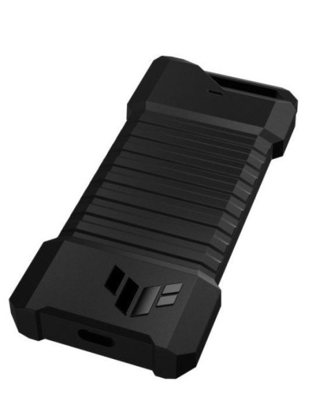 Asus TUF Gaming A1 ESD-T1A - Comprar Caja externa SSD M.2 NVMe
