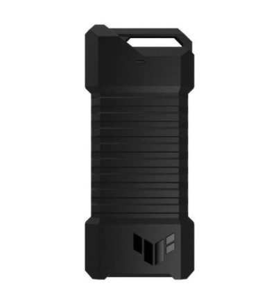 Asus TUF Gaming A1 ESD-T1A - Comprar Caja externa SSD M.2 NVMe