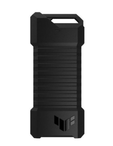Asus TUF Gaming A1 ESD-T1A - Comprar Caja externa SSD M.2 NVMe
