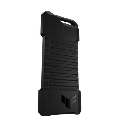 Asus TUF Gaming A1 ESD-T1A - Comprar Caja externa SSD M.2 NVMe