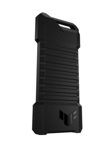Asus TUF Gaming A1 ESD-T1A - Comprar Caja externa SSD M.2 NVMe