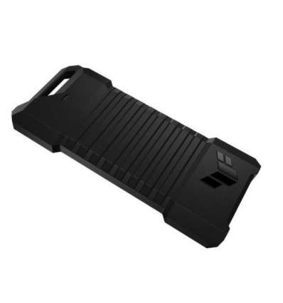 Asus TUF Gaming A1 ESD-T1A - Comprar Caja externa SSD M.2 NVMe