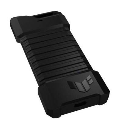 Asus TUF Gaming A1 ESD-T1A - Comprar Caja externa SSD M.2 NVMe