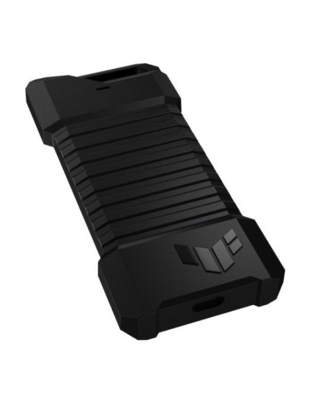 Asus TUF Gaming A1 ESD-T1A - Comprar Caja externa SSD M.2 NVMe
