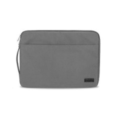 Subblim 13,3" Urban Laptop Gris