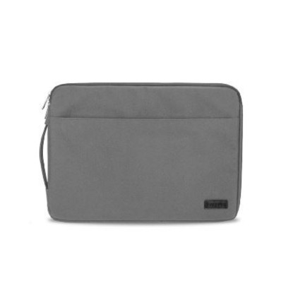 Subblim 13,3" Urban Laptop Gris
