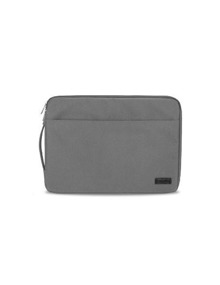 Subblim 13,3" Urban Laptop Gris