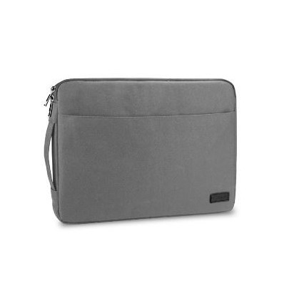Subblim 13,3" Urban Laptop Gris