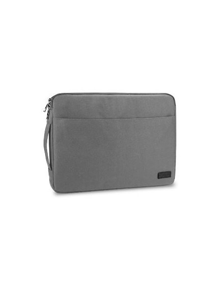 Subblim 13,3" Urban Laptop Gris