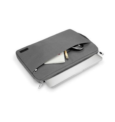 Subblim 13,3" Urban Laptop Gris