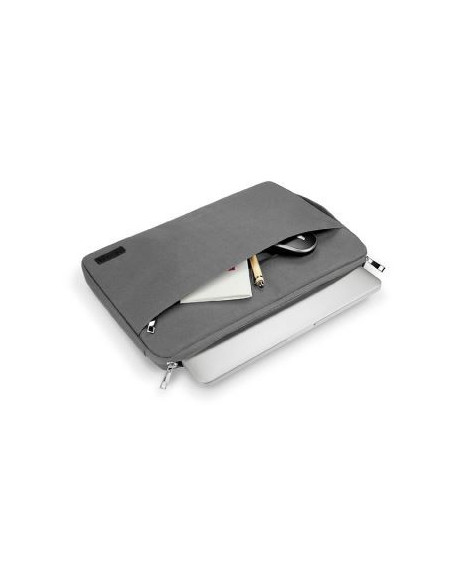 Subblim 13,3" Urban Laptop Gris