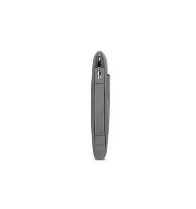 Subblim 13,3" Urban Laptop Gris