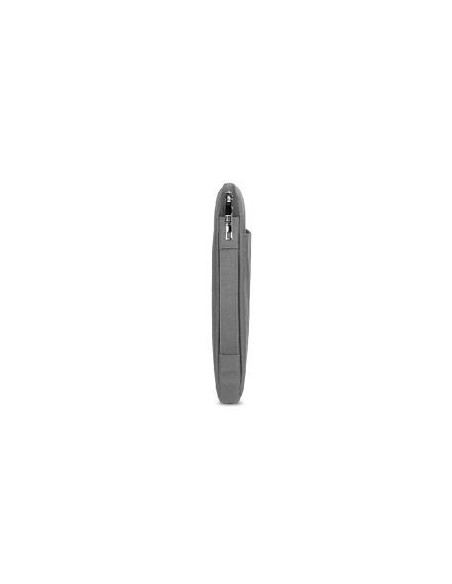 Subblim 13,3" Urban Laptop Gris