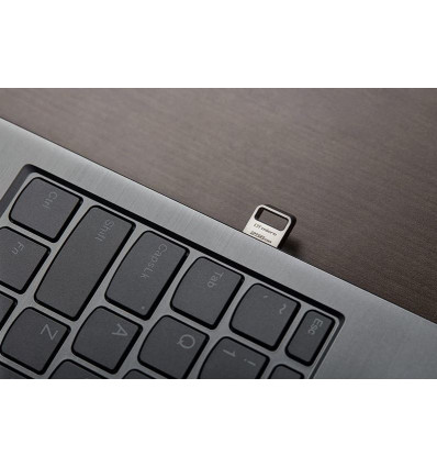 Kingston DataTraveler Micro 64GB - Comprar Pendrive 64GB