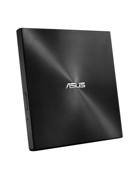 Asus SDRW-08U8M-U Negra